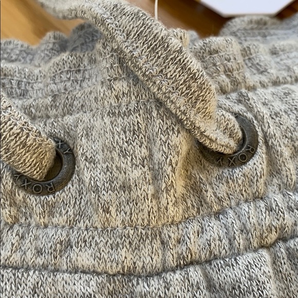 🔶🔸 ROXY BREATHE A NEW DAY JOGGERS 🔸🔶 - Picture 10 of 11